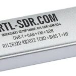 RTL SDR